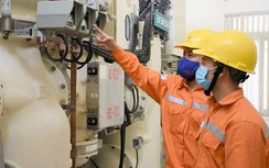 Loạt bất cập về giá điện