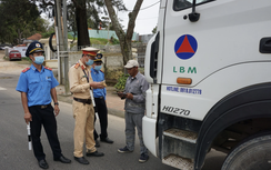 Kết hợp nhiều giải pháp, tai nạn nghiêm trọng tại Lâm Đồng giảm sâu