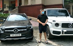 Ông trùm điều hành đường dây đánh bạc nghìn tỷ thế nào?