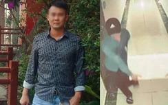 Vụ sát hại cô gái, phi tang thi thể: Nghi phạm chuẩn bị thùng xốp từ trước