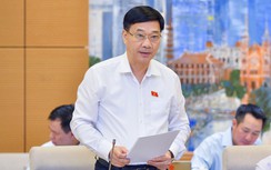 17 bộ, cơ quan Trung ương giải ngân đầu tư công dưới 10%