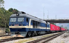 Nga quan tâm các dự án hiện đại hóa hạ tầng giao thông Việt Nam