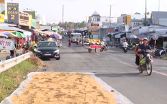 Cà Mau: Xử lý trách nhiệm tập thể, cá nhân để lấn chiếm sau giải tỏa