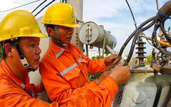 Điều chỉnh giá điện 3 tháng/lần, Bộ Công thương nói "các bộ, ngành không phản đối"