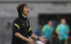 Bóng đá Trung Quốc nhận tin choáng váng, 3 cầu thủ ngồi tù vì dàn xếp tỷ số