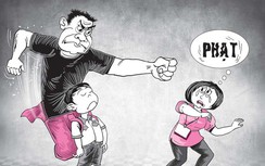 Làm rõ vụ việc một hiệu phó bị phụ huynh học sinh đánh trọng thương