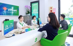 VPBank sắp chia cổ tức, vợ chồng chủ tịch Ngô Chí Dũng nhận về hàng trăm tỷ