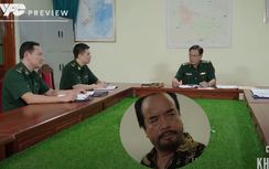 Cuộc chiến không giới tuyến tập 24: A Cương bắt đền anh rể vì siết nợ nhà người yêu