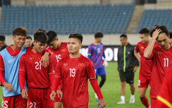 Nhận định, dự đoán kết quả Hàn Quốc vs Việt Nam, giao hữu quốc tế