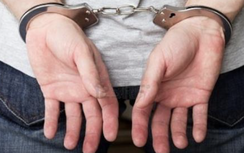 Mâu thuẫn trong quán bida một người đàn ông bị đâm tử vong