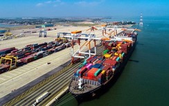 Ban quản lý Dự án hàng hải thông báo tuyển dụng viên chức đợt 2 năm 2023