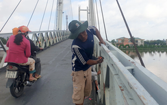 Cà Mau: Truy trách nhiệm tổ chức, cá nhân để xảy ra vụ xe tải 31 tấn qua cầu 3,5 tấn