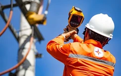 Ám ảnh thiếu điện: Phải làm gì để vốn tư nhân đổ vào năng lượng?