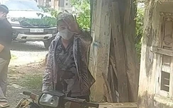 Khởi tố đối tượng hành hung phó hiệu trưởng trường THPT Hàm Tân trọng thương