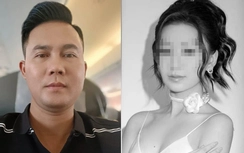 Chuyên gia tội phạm học: Hành vi tội ác càng nghiêm trọng, quyết tâm che giấu càng lớn
