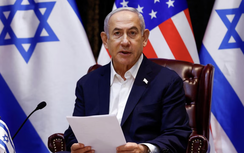 Sau cuộc hội đàm với ông Biden, Thủ tướng Israel ra quyết định được mong chờ nhất