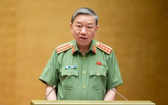 Vụ khủng bố ở Đắk Lắk: 92 đối tượng bị khởi tố