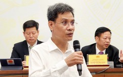 6 nội dung cải cách tiền lương thực hiện từ 1/7/2024