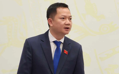 Thông tin mới nhất về sửa Luật Căn cước công dân