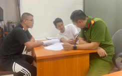 Nhóm "phượt" chạy xe gần 300km/h, bốc đầu ở đảo Cát Bà: Làm rõ thêm 5 người tham gia