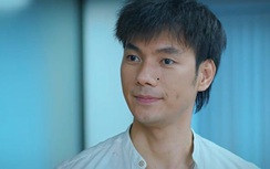 Không ngại cưới, chỉ cần 1 lý do tập 9: Phong ra tay cứu cả nhóm