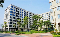 52 dự án nhà ở xã hội đủ điều kiện vay gói 120.000 tỷ