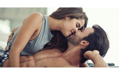 Bản lĩnh quý ông có thể bị "tiêu diệt" nếu nam giới ăn quá nhiều 2 món này