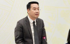 Cán bộ được lấy phiếu tín nhiệm đã gửi đủ bản kê khai tài sản