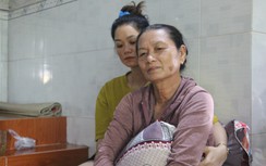 Làng chài hắt hiu sau chuyến đi biển giông bão, nhiều ngư phủ không trở về