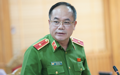 Bắt cóc, sát hại bé gái ở Hà Nội: Công an xác minh dấu hiệu đồng phạm