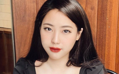 Vì sao cảnh sát chưa tìm được cô gái mất tích Lương Hải Như?