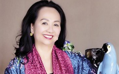 Vụ Vạn Thịnh Phát: Hơn 40.000 người bị lừa khoảng 30.000 tỷ