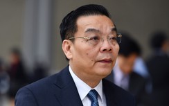 Ông Chu Ngọc Anh giúp Công ty Việt Á đánh bóng tên tuổi như thế nào?