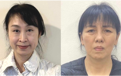 Đại án Việt Á: Nữ chuyên viên tác động cựu Bộ trưởng Y tế thế nào?