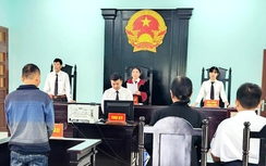 Bất cập gây tai nạn chết người tội nhẹ hơn thương tích