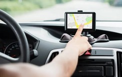 "Cân nhắc quy định xe cá nhân phải lắp thiết bị giám sát hành trình"