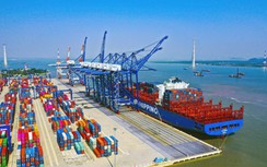 Trung ương đặt mục tiêu tăng trưởng GDP năm 2024 đạt 6-6,5%