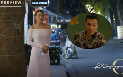 Không ngại cưới chỉ cần 1 lý do tập 10: Huyền gặp phụ huynh của Đông