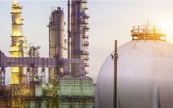 Ám ảnh thiếu điện: Kỷ nguyên điện "sạch" đang chờ cơ chế