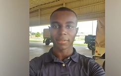 Binh sĩ Mỹ chạy sang Triều Tiên bị cáo buộc tội đào ngũ