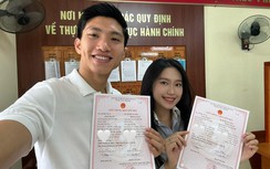 Trò cưng thầy Park ghi "bàn thắng” quan trọng nhất cuộc đời