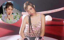 Ca sĩ Mỹ Anh: "Mình là một người rất khó tính và luôn muốn mọi thứ thật hoàn hảo"