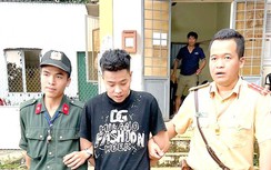 Án mạng tại quán karaoke Hải Phòng, 3 người thương vong: Bắt nghi phạm thứ ba