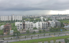 Những dự án lớn nào ở Cần Thơ nằm trong danh sách rà soát lại tính pháp lý?