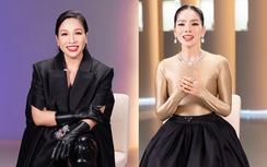 Chị đẹp đạp gió rẽ sóng 2023: Phụ nữ trên 30 có vẻ đẹp chín muồi, thơm phức