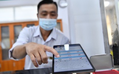 Hơn 200 công chức, viên chức TP.HCM nghỉ việc trong 4 tháng