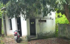 Phát hiện nam thanh niên tử vong sau một ngày mất liên lạc