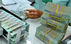 Thủ tướng yêu cầu thúc đẩy cho vay, giảm lãi suất bất động sản