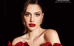 Miss Grand International 2023: Top 5 gọi tên ai?