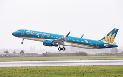Vietnam Airlines mở đường bay mới tới Đôn Mường